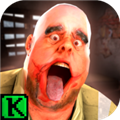 鬼屠夫黑客菜单 (Mr Meat)修改版v1.9.5
